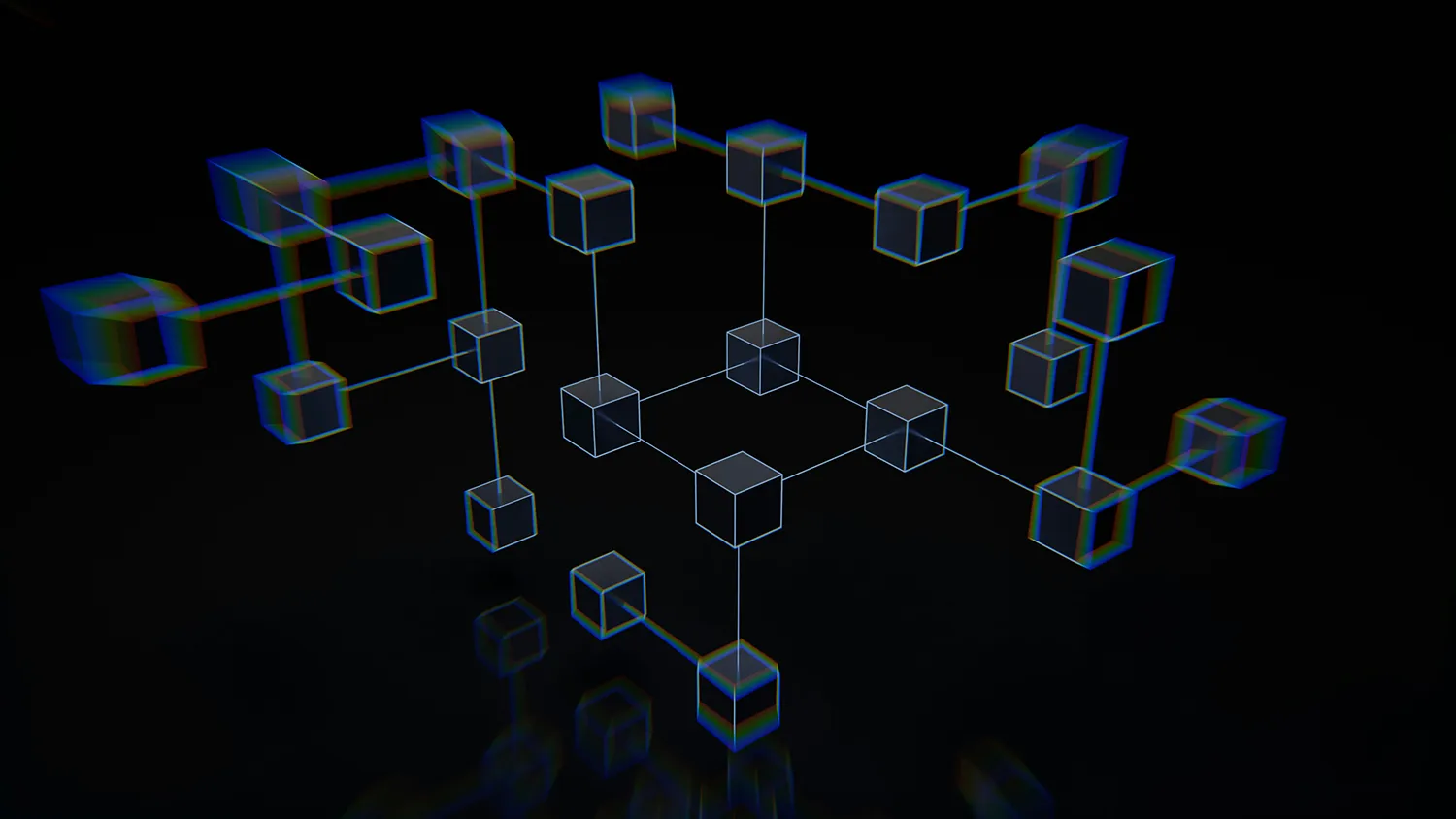 Imagen del artículo: 10 ventajas de utilizar EDI en tu negocio